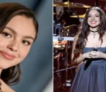 Olivia Rodrigo’s Stupid Song Breaks Into Billboard Hot 100 Top 10