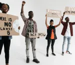 How to Advocate for Local Sustainability Policies That Stick