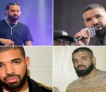 Drake’s HABIBTI Climbs to Number 7 on Billboard 200 Chart