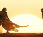 Final Trailer Released for Dune: Part Three Promises Epic Conclusion This December
