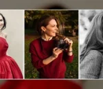Kate Middleton and Prince William Share Heartwarming Coordinated Family Portrait