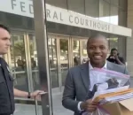 Lil Durk Gains High-Profile Support in Bid for Bail After Acquittal