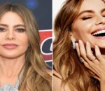 Sofia Vergara Sparks Romance Speculation After Intimate Dinner With Dan Reynolds