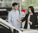 Private Party vs Dealership: Where to Buy Your Next Car