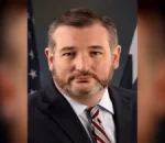 Ted Cruz Sparks Buzz With Supreme Court Mention Amid Political Chatter