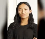 Alexander Wang Unveils Lavish Resort 2027 Collection Inspired by Peking Opera