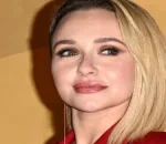 Investigation Closed as Hayden Panettiere’s Death Ruled Accidental Overdose