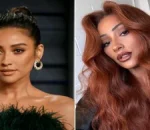 Shay Mitchell’s Béis Bags Major Growth After Samsonite Acquisition Deal