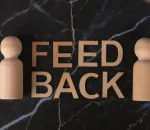 How to Give Feedback to Peers Without Burning Bridges