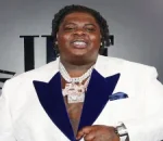 BigXthaPlug Earned $1 Million Streaming Independently Last Quarter