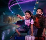 Don’t Miss Don’t Trouble the Trouble Streaming on Netflix This October 2026