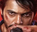 Sub-Inspector Yugandhar Launches a Dark Police Thriller on Netflix This October