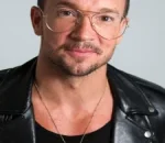 Carl Lentz Revisits Past Feuds and Launches New Book on Infidelity Recovery