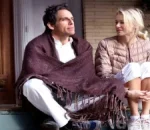 While We're Young Returns to Netflix Streaming with Fresh Energy and Insight