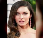 Megan Fox Ignites Instagram with Gothic Twilight-Inspired Halloween Photoshoot