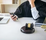 Do You Really Need a Cybersecurity Lawyer? An Honest Look