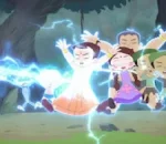 Chhota Bheem - Damyaan and Co. Arrives on Netflix with New 13-Episode Adventure Series