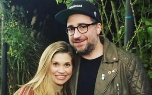 Danielle Fishel Is Officially Engaged To Boyfriend Jensen Karp