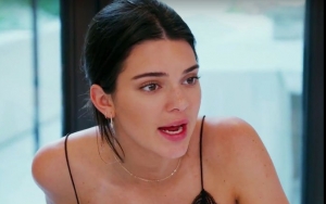 Report: Kendall Jenner to Exit 'Keeping Up with the Kardashians'