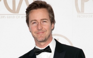  Edward Norton's Production Company Is Sued Over Deadly Fire on 'Motherless Brooklyn' Set
