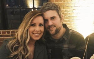 'Teen Mom' Star Ryan Edwards Is Arrested on Heroin Charge After Wife's Pregnancy News