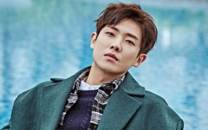 Lee Joon Transferred From Active Duty to Public Service Due to Panic Disorder