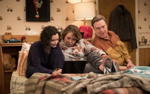 ABC Renews 'Roseanne' for Second Season After One Episode