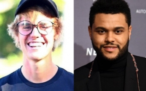 Justin Bieber Thinks The Weeknd Is 'Petty' and 'Bitter' Over New Song Drama