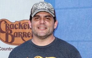 Rhett Akins Named Songwriter of the Year by ACM
