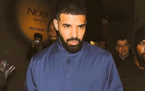 Drake Dethrones Himself Atop Billboard Hot 100 as 'Nice for What' Debuts at No. 1