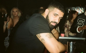 Drake to Release New Album 'Scorpion' in June