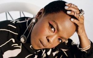 Lauryn Hill Announces Tour to Celebrate 20th Anniversary of Her Debut Album