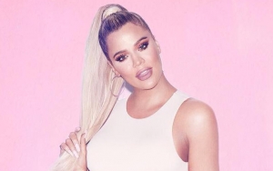 Is Khloe Kardashian Heading Back to L.A. After Giving Birth? 