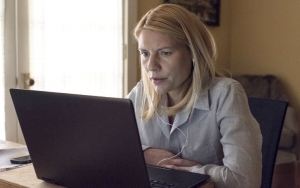 'Homeland' to End After Season 8, According to Claire Danes