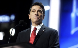 Scott Baio Becomes Community Emergency Response Team Member After Completing Training Program