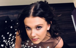 Millie Bobby Brown Is Youngest Person to Make Time's 100 Most Influential People List