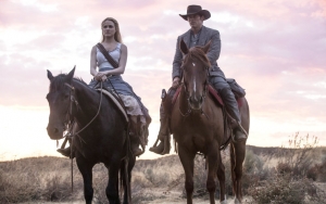 'Westworld' Cast Reveals They Are Confused by Show's Timeline Too