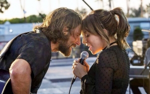 Bradley Cooper Calls Lady GaGa a 'Revelation' in 'A Star Is Born'