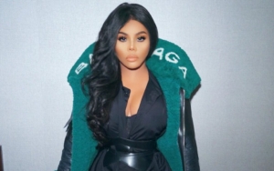 Lil' Kim's Foreclosed Home Is Up for Action, Opening Bid Starts At $100