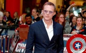 Paul Bettany Was Told His Career Was Over Before Landing Big Role in 'Avengers: Infinity War'