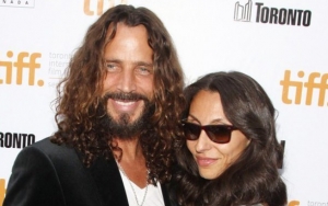 Vicky Cornell Teams Up With Addiction Policy Forum to Launch Online Addiction Resource