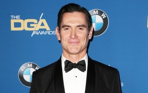 Billy Crudup Has to Preserve Voice for Off Broadway Shows