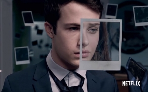 '13 Reasons Why' Announces Season 2 Release Date in First Teaser
