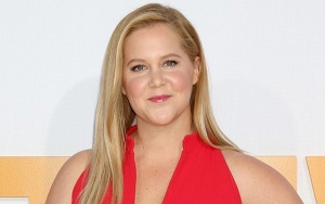 Amy Schumer Reacts to Tony Award Nomination, Thinks She Doesn't Have a Shot at Winning