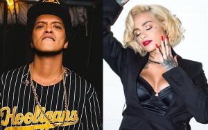 Bruno Mars and Kehlani Are Among Inaugural A100 List of Influential Asian-Americans