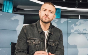 Justin Timberlake Accused of Deceiving Consumers in Class Action Lawsuit