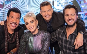 'American Idol' Reboot Renewed for Season 2 by ABC, Judges and Ryan Seacrest Set to Return