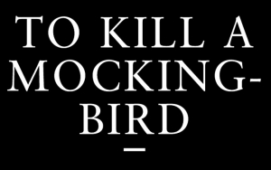'To Kill A Mockingbird' Is Back on Track, Will Go on Broadway