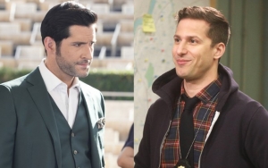 Fans Rally to Rescue 'Lucifer', While 'Brooklyn Nine-Nine' Move Is Unlikely After FOX Cancellations