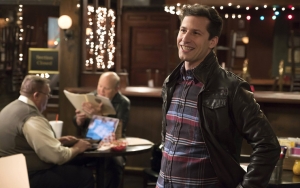 'Brooklyn Nine-Nine' Picked Up by NBC After FOX Cancellation